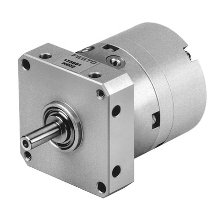 Festo Semi-Rotary Drive DSM-10-240-P-FF DSM-10-240-P-FF